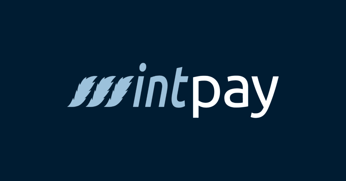 Mintpay