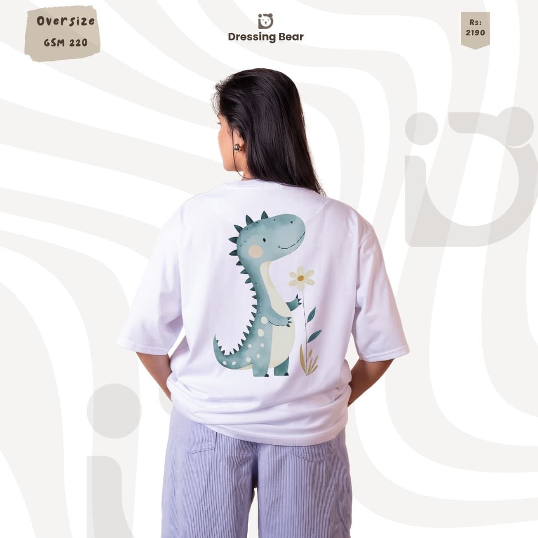 Dino